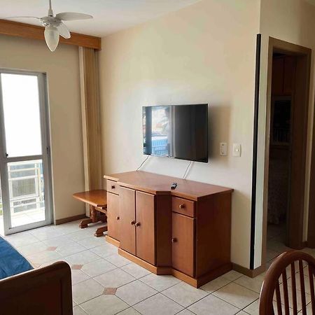 Apartamento Porto Belo, Sc 외부 사진