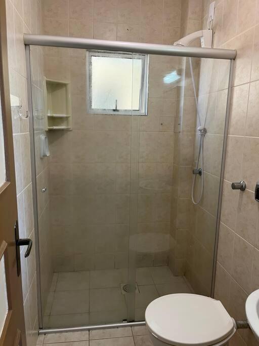 Apartamento Porto Belo, Sc 외부 사진