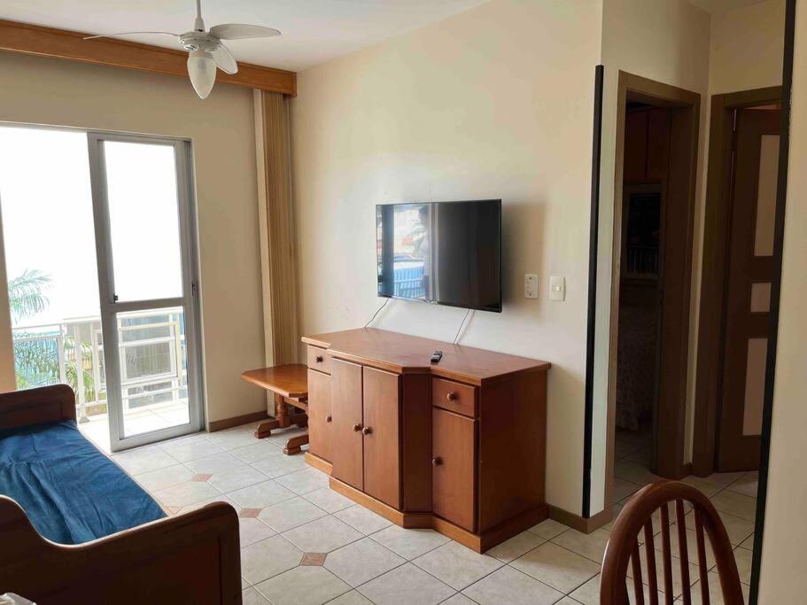 Apartamento Porto Belo, Sc 외부 사진