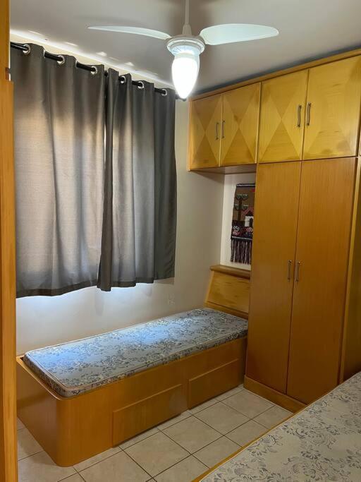 Apartamento Porto Belo, Sc 외부 사진