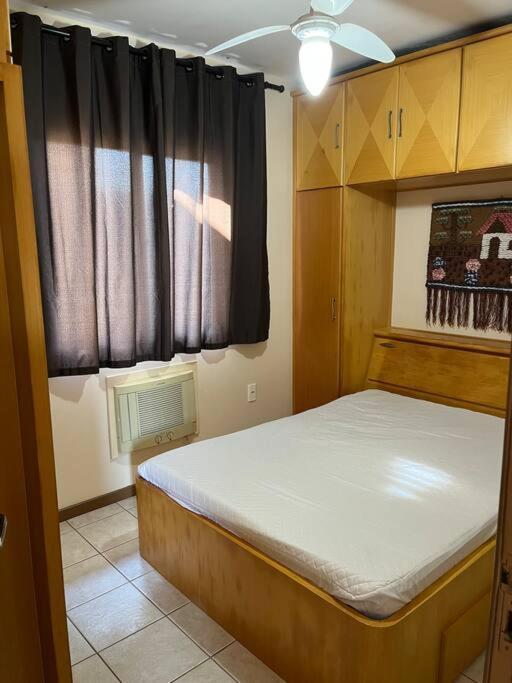 Apartamento Porto Belo, Sc 외부 사진